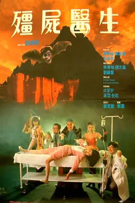 av电影天堂网站