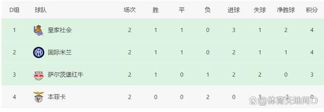 欧美a在线观看